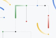 Photo of Google начал закрытое тестирование экспериментального разговорного сервиса Bard