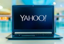 Photo of Yahoo закрывает свою рекламную платформу Gemini