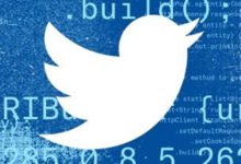 Photo of Выручка Twitter сократилась почти на 40%