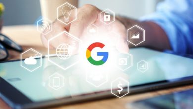 Photo of Google объявил о запуске Центра прозрачности рекламы