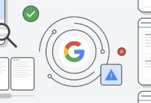 Photo of Google покажет в поиске «Перспективы» и информацию об авторах материалов