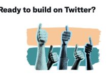 Photo of Twitter анонсировал новые уровни доступа к API