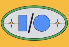 Photo of Google I/O 2023 пройдет 10 мая