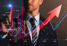 Photo of Биржа Nasdaq намерна провести делистинг акций Яндекса, Ozon, Qiwi и HeadHunter