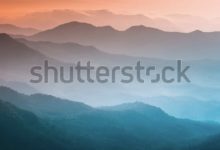 Photo of Роскомнадзор ограничил доступ к Shutterstock на территории РФ