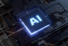 Photo of Сэм Альтман: OpenAI не занимается обучением модели GPT-5