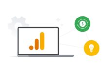 Photo of В Google Analytics 4 появились новые параметры и показатели для ecommerce