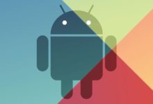 Photo of Google обяжет разработчиков обеспечить возможность удаления учетных записей в приложениях