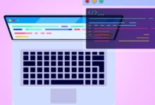 Photo of Страницы тегирования: как настроить дополнительный источник трафика
