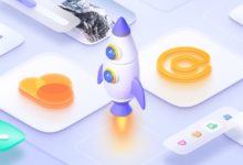 Photo of VK запустила единую подписку на сервисы Mail.ru – Mail Space