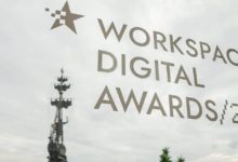 Photo of Объявлены победители премии Workspace Digital Awards-2023