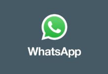 Photo of WhatsApp тестирует функцию, позволяющую блокировать чаты