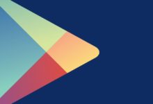 Photo of Google тестирует новый рекламный слот в Play Store