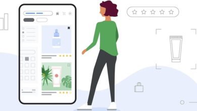 Photo of Google представил ИИ-инструмент для создания уникальных фото товаров
