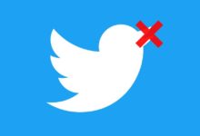 Photo of Twitter запустил шифрование личных сообщений