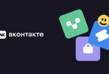 Photo of VK Mini Apps расширит возможности рекламной монетизаци мини-приложений