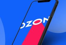 Photo of Ozon начнет штрафовать продавцов за размещение подделок и реплик