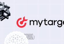Photo of VK прекращает поддержку аттестации по myTarget