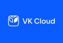 Photo of В VK Cloud стали доступны расширенные инструменты защиты от DDoS-атак