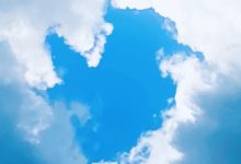 Photo of Пользователи Twitter массово переходят в Bluesky