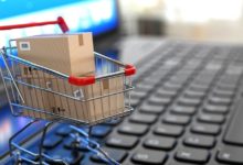 Photo of Количество активных продавцов на маркетплейсах выросло за год на 21%