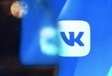 Photo of VK планирует выход на рынок билетных агрегаторов