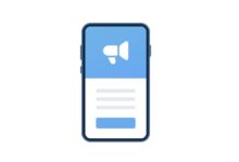 Photo of Telegram вводит новые параметры для таргетинга объявлений