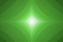 Photo of OpenAI открывает доступ к API GPT-4