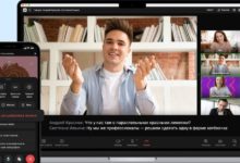 Photo of Пользователям VK Звонков стала доступна текстовая расшифровка встреч