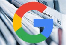 Photo of Google: не удаляйте старый контент, он может быть полезен