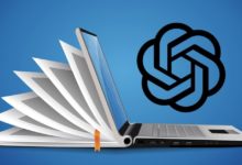 Photo of OpenAI разрешила сайтам закрывать контент от индексации ботом GPT
