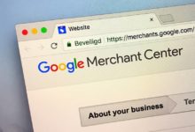 Photo of Google обновляет политику в отношении товарных отзывов и обзоров