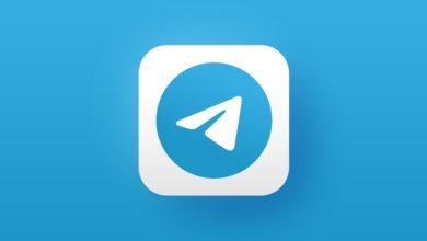 Photo of Telegram обошел ВКонтакте по количеству ежедневной аудитории