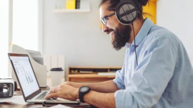 Photo of Yandex Cloud запустила сервис речевой аналитики для бизнеса Yandex SpeechSense