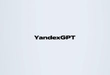 Photo of Яндекс тестирует версию поиска с быстрыми ответами YandexGPT