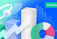 Photo of Ozon открыл сторонним разработчикам доступ к Statistics API