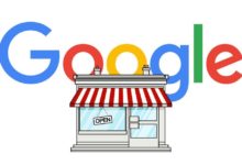 Photo of Google позволил управлять ссылками на соцсети в Бизнес-профиле компании