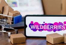 Photo of Wildberries меняет механизм расчета рейтинга карточки товара