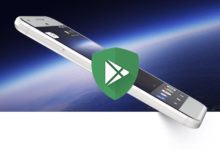 Photo of Google Play Protect будет проверять приложения на вирусы на этапе установки