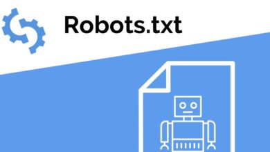 Photo of Google позволил защитить свой контент от использования в целях обучения ИИ