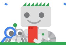 Photo of Google официально завершил переход на mobile-first индексацию