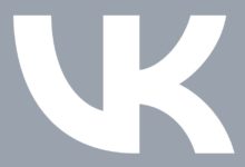 Photo of В третем квартале VK увеличила выручку на 37%