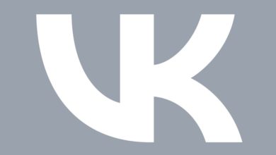 Photo of В третем квартале VK увеличила выручку на 37%