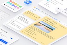 Photo of Почта Mail.ru обновила сервис Заметки