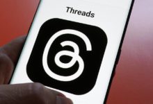 Photo of Instagram* реализовал возможность удаления профиля Threads