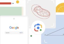 Photo of Google научил поиск пошагово решать задачи по математике и физике