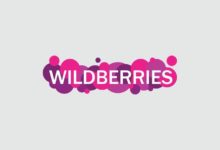 Photo of В личном кабинете продавца на Wildberries появился «Отчет по удержаниям»
