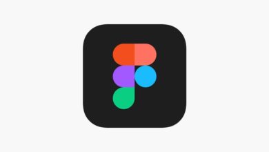Photo of Adobe и Figma расторгли сделку о слиянии