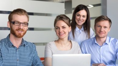 Photo of По итогам 2023 года зарплаты в сфере IT выросли на 20%