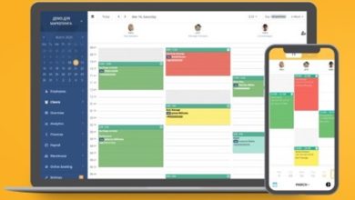 Photo of VK покупает YCLIENTS, платформу онлайн-записи и автоматизации бизнеса в сфере услуг